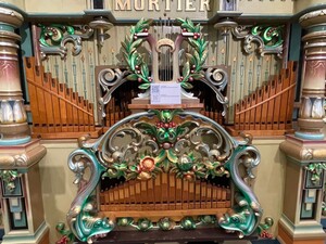 Bild 7_938ovqex3irf.jpg